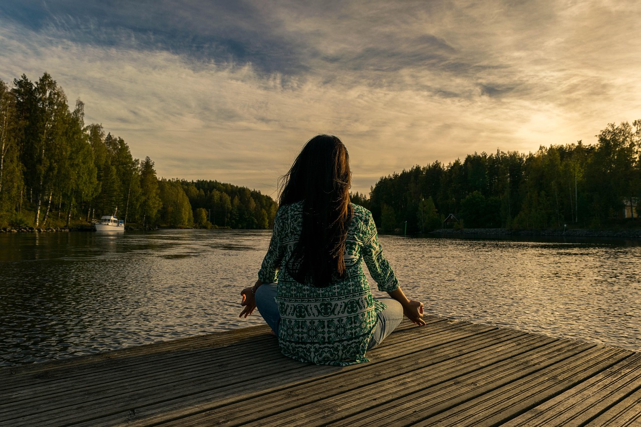 Naturopathie et les hormones